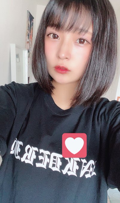 コスプレイヤーやよっぺ。のTwitter画像19