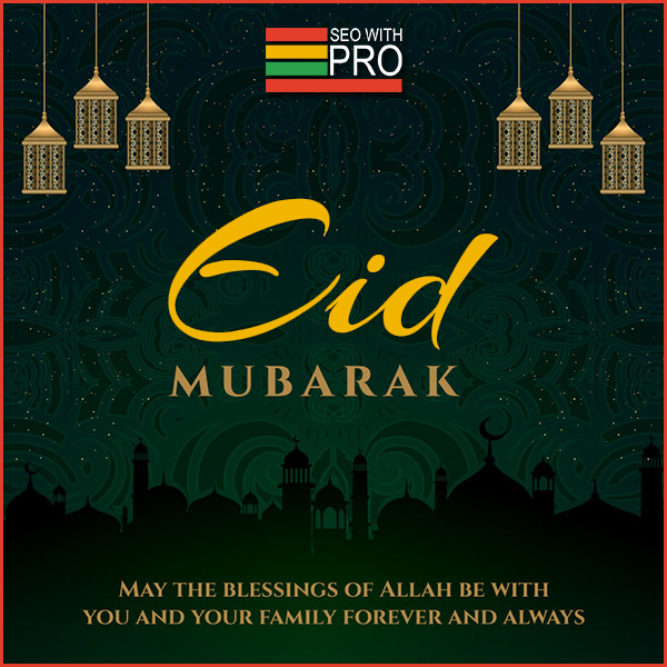 SEO_WITH_PRO's tweet photo. Wishing you a prosperous EID- Al- Adha to you and your family from @SEO_WITH_PRO 
#eidmubarak2020 #eid2020 #eidaladha #seowithpro #webdesigning #logodesigning #appdevelopment #seoagencies #onlinemarketing #socialmedia #forbusinessgrowth #contentwritting #marketingagency https://t.co/STk0LWEE3t