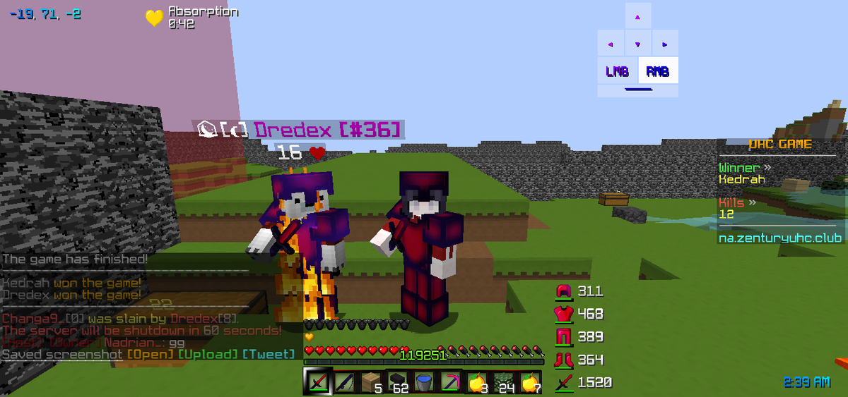skyde_2106's tweet photo. gg con un gringo xd https://t.co/3fyVP750VL