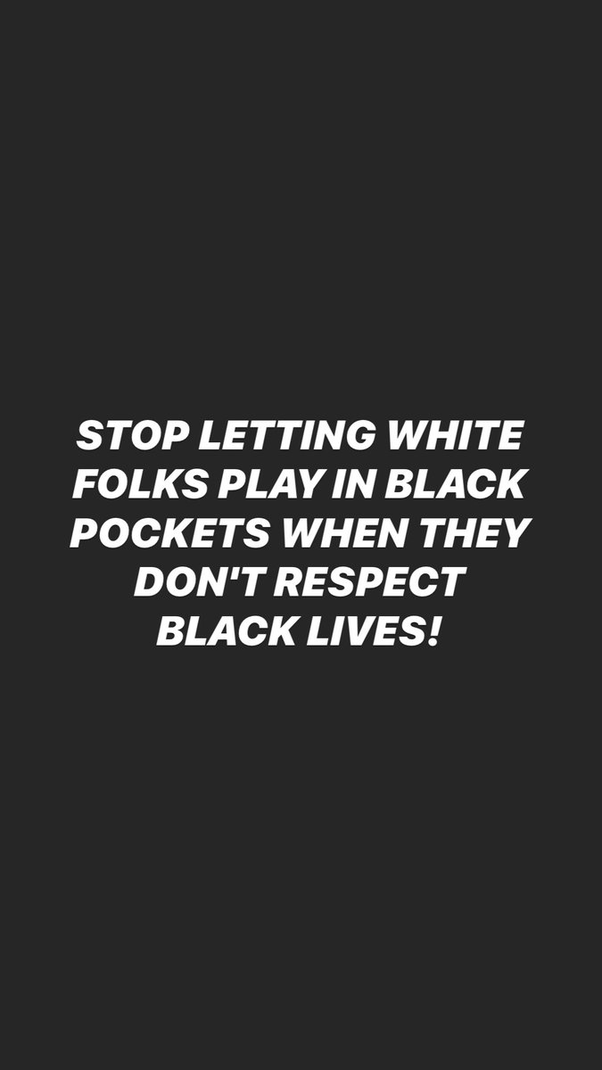 Amanda Seales 🇬🇩✊🏾 tweet media
