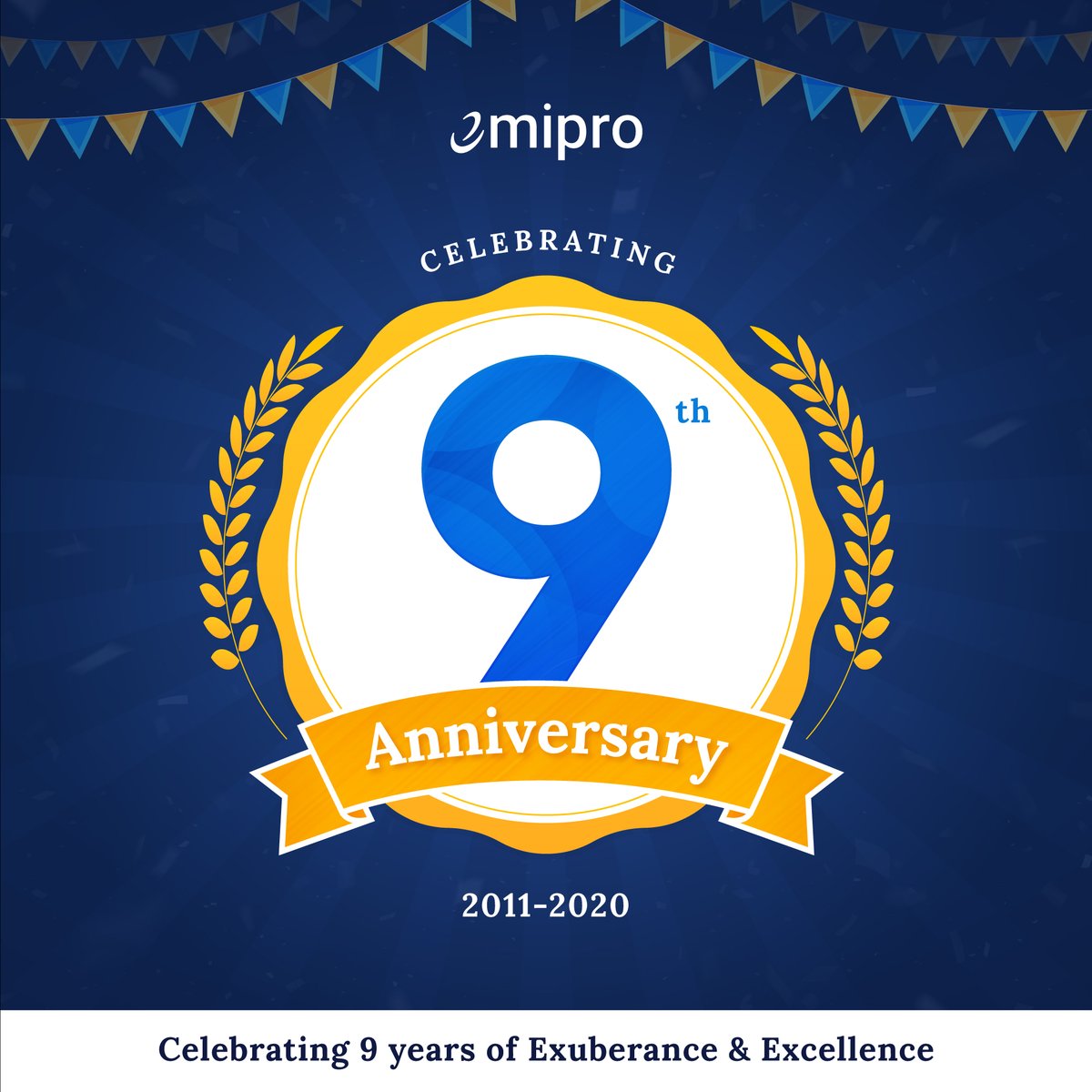 Emipro tweet media