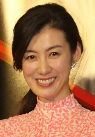 Aki ライターはじめました ジャスミン 吹石一恵 ともさかりえ 有森裕子 あと吉本美代子とか吉田美和とか 似てると言われたことのある有名人を晒す 口がでかい濃い顔ですね Aki ライターはじめました ジャスミン 吹石一恵 ともさかりえ 有森裕子 あと吉本美代子とか吉田美和とか 似てると言われたことのある有名人を晒す 口がでかい濃い顔ですね