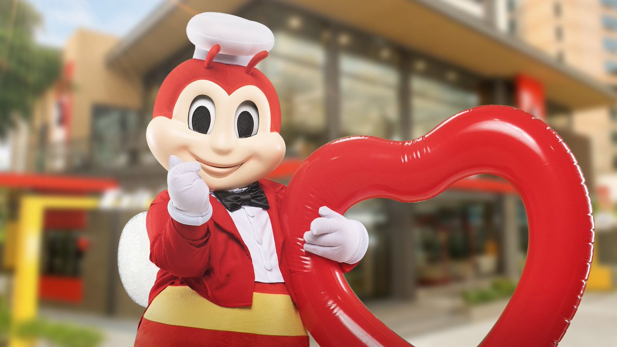 senpaisquish's tweet photo. @NgoChilll @solicole I gotchuuuu hehe ❤️ https://t.co/2WDiWVcKCp