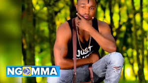 RadioCitizenFM's tweet photo. #NP #Nonii @Sweetstar #JamboKenyaChangamka @RadioCitizenFM @OgalTina @abdimunai Wacha Kakwende Kuenda https://t.co/8enrTYyYJd