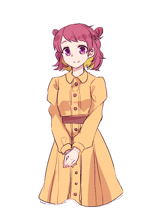 アイドルになりたいのtwitterイラスト検索結果 古い順 アイドルになりたいのtwitterイラスト検索結果 古い順