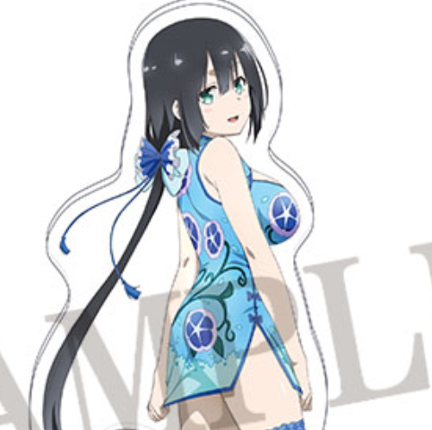 Mugen 夢現 見返りの側面ポーズでこの存在感ってヤバない 絶対すごい 友奈ちゃんドキドキ不可避 一緒にお泊り誘ってる T Co U0r9p6cgtp Mugen 夢現 見返りの側面ポーズでこの存在感ってヤバない 絶対すごい 友奈ちゃんドキドキ不可避 一緒にお泊り誘ってる T Co U0r9p6cgtp