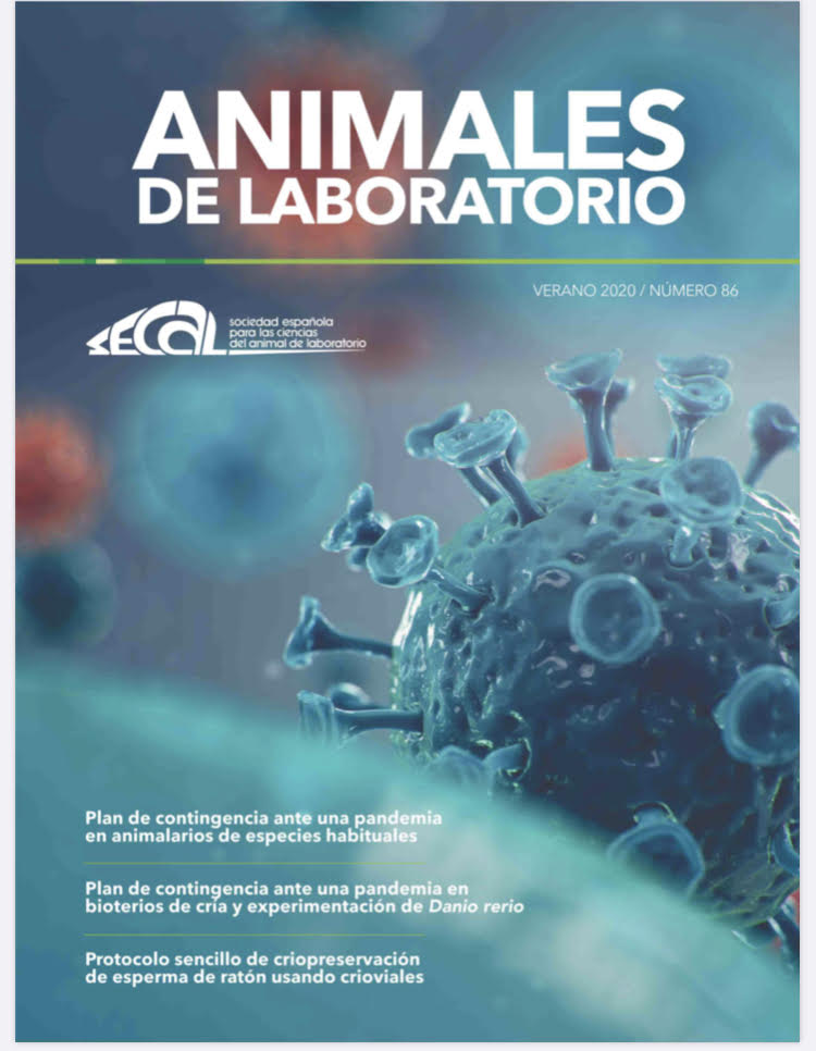 SECAL_T's tweet photo. En la web de la SECAL podréis encontrar el número  de nuestra revista, que presenta un aspecto renovado y actual https://t.co/7yLtB6IXmR  
 
¡Deseamos que os guste! https://t.co/jUQtLVS6lZ