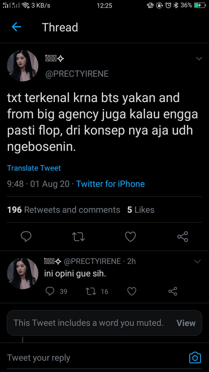 nuduh 875 4|\\/|1 main blkg pdhl krn emg pada nguli dan plis ya ini fandom anggitanya emg banyak bnget anjir makanya heartsnya banyak