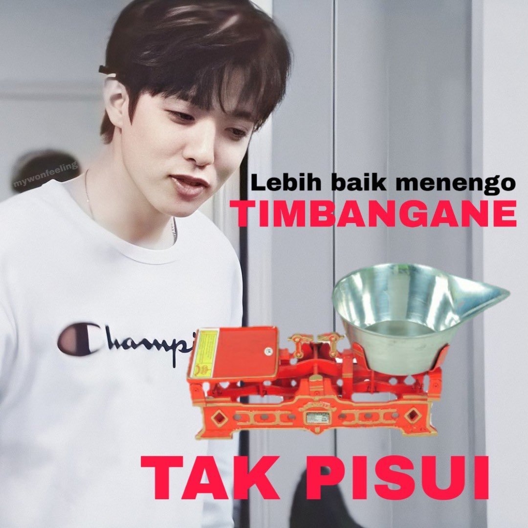 dayidreamies's tweet photo. PAHAM GK LOE SAMA JOKESNYA? NGAKAK 😭😭 👏👏

cr to owner https://t.co/XSpHmTddEK