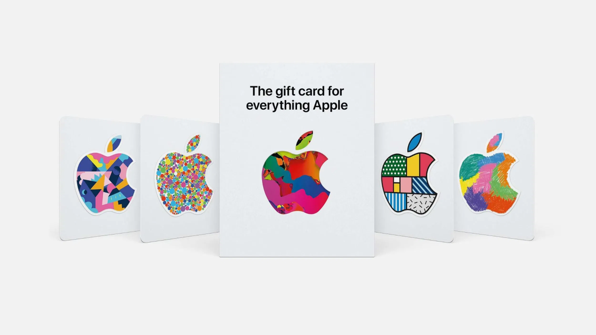 BiteSizeTech_'s tweet photo. New #AppStore &amp; #AppleStore gift cards can now be used interchangeably

https://t.co/1nVGnOqpWJ

#Apple #AppleNews #iOS #iPadOS #macOS #iPhone #iPhone12 #iPad #Mac #MacBook #MacPro #Gaming #Tech #Technology #TechNews #Software #YouTube #YouTuber #YouTubers #News #Australia https://t.co/rf5NR30ssv