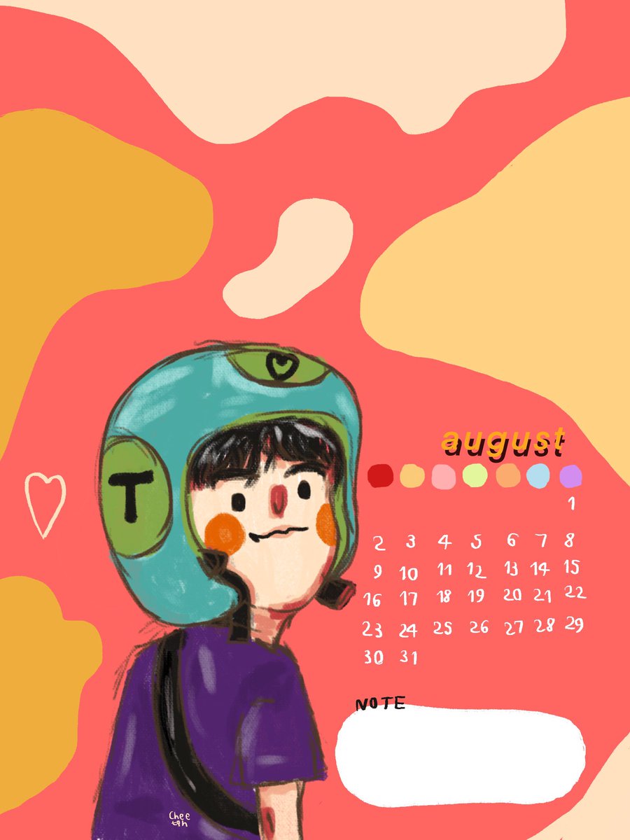 ชต.( 。◠‿◠。) tweet media
