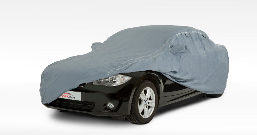 Car Cover Zone (@carcoverzone) / X