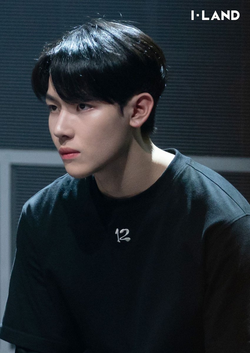 carat_armyxnct's tweet photo. Nicholas needs to debut please #ILAND #VoteForNicholas https://t.co/Xa8ugOV4ku