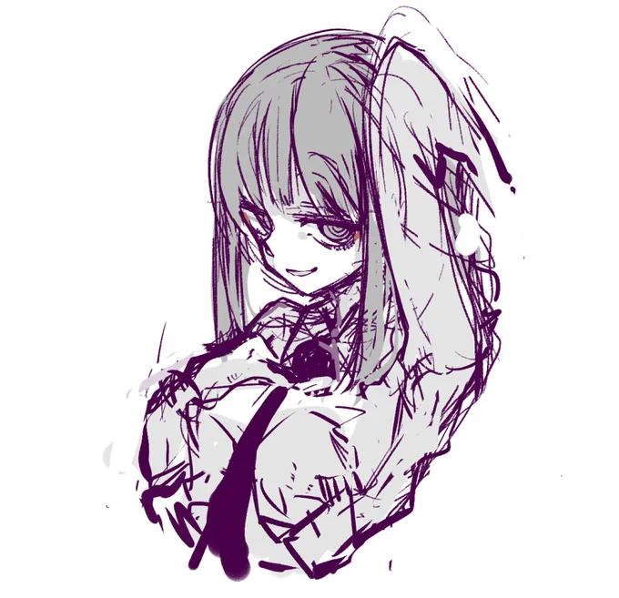 >マキマさんもっとください?? 