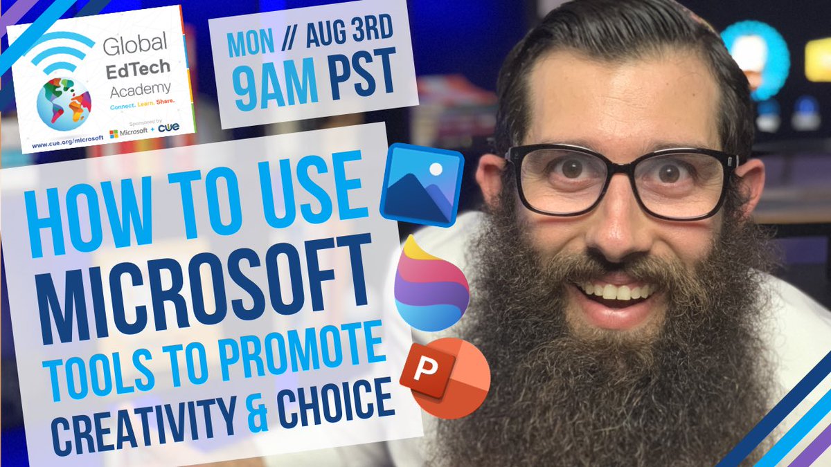 thetechrabbi.ethᵍᵐ 🍌 tweet media