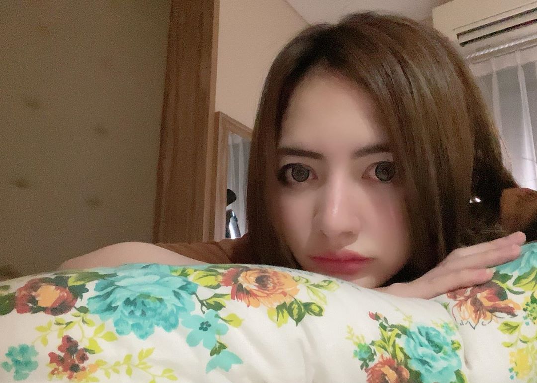 Hasnawiah19's tweet photo. Cari yang serius aja masi adaa satu slod ni 
#availdepok
#BOdepok
1 slod ni avalid  ka Hotel Margonda
Wa: 082252190566
#OpenBooking
#openbodepok
#OpenBooking
#Bisyardepok
#ladiesnight
#bodepok
#bispakhot
#cewekBO
#RealAngel
#bocibinong 
#KulinerLendir
#includedepok
#bispakhot https://t.co/7larajkrBG