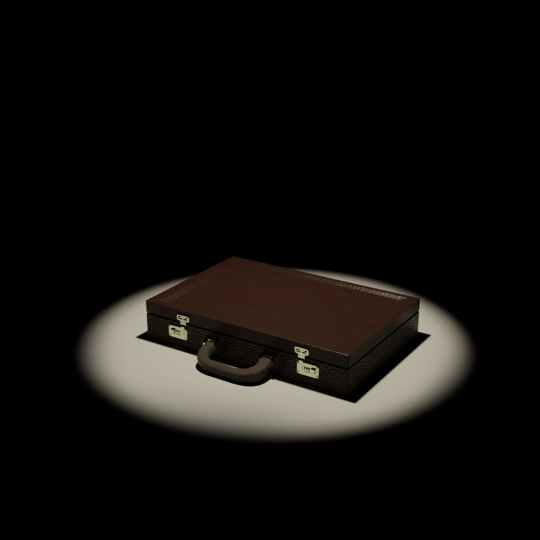 Badorkbee tweet media