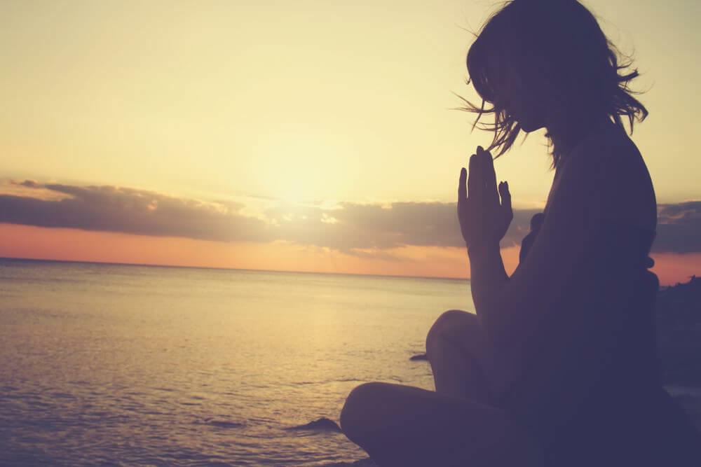 hsjd_faros's tweet photo. 6 Ways You Can Get More From Your Bali Yoga Teacher Training In Uluwatu https://t.co/VBYdjcpXwG https://t.co/jt6hAtKWOL