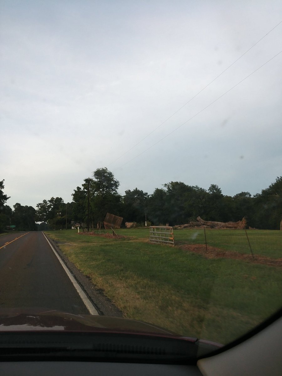 HisHollySmith's tweet image. Worship on the way to Marshall-- so GOOD! #sometimesbystep #vintage #shaneandshane