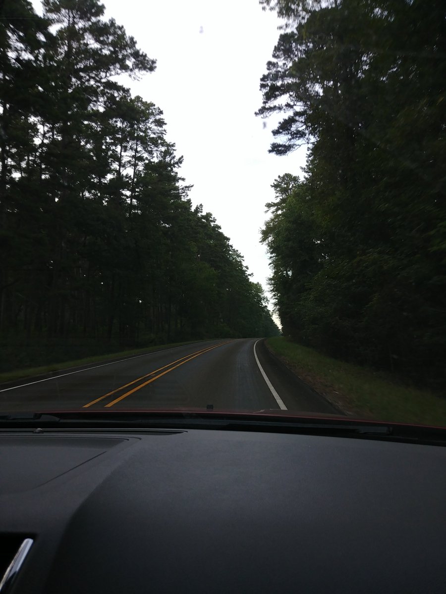 HisHollySmith's tweet image. Worship on the way to Marshall-- so GOOD! #sometimesbystep #vintage #shaneandshane