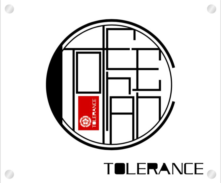 WJF_HIRO's tweet photo. 🎗2st anniversary🎗
おかげさまで【TOLERANCE】は
本日で二周年を迎えることができました。

いつも応援してくださる皆様をはじめ、関わる全ての皆様に心より感謝申し上げます。

衛生管理を徹底し営業して参りますので変わらぬご愛顧を賜りますよう、宜しくお願い申し上げます。
TOLERANCE 代表 Hiro https://t.co/Syw7u5qlTA
