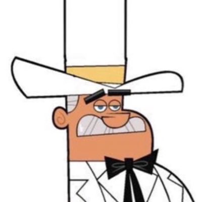 jaredkroboth's tweet photo. #NewProfilePic https://t.co/wDqcuLw7rB
