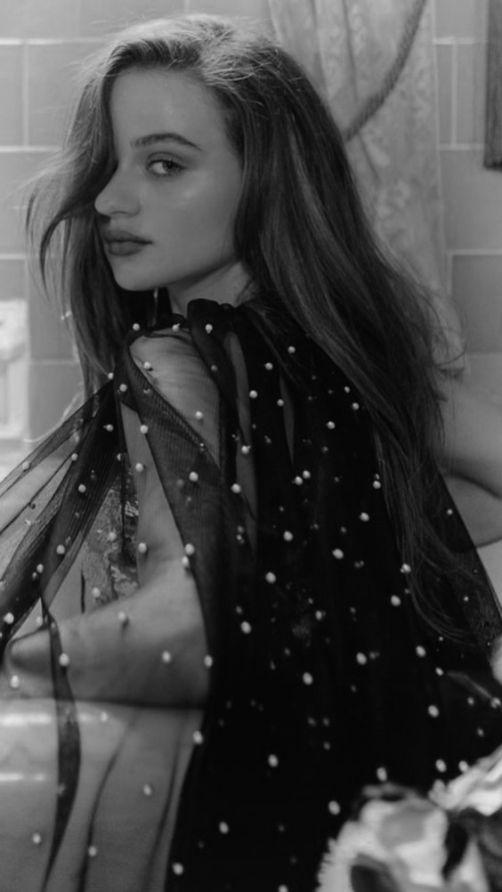 ░ colors  Bad girl