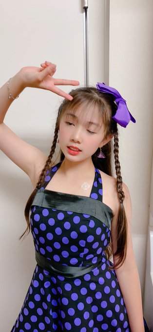 Twitterのコスプレ画像8