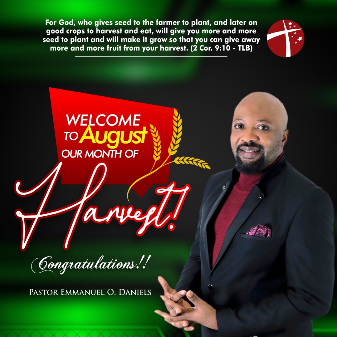 LCWM_ng tweet picture