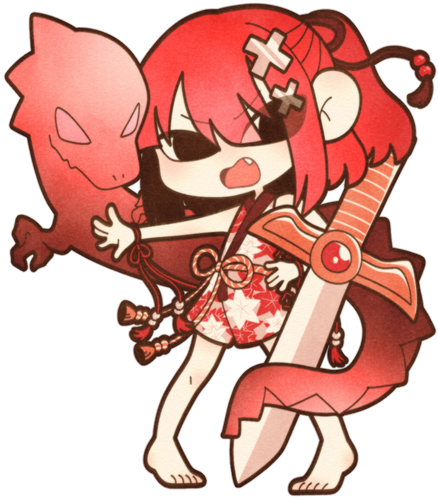 立ち絵配布のtwitterイラスト検索結果 古い順