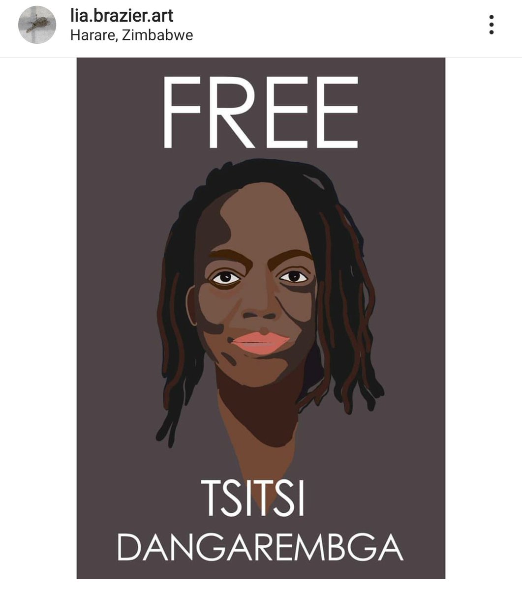 chey_sinkala's tweet photo. https://t.co/2OJ6acaJWd