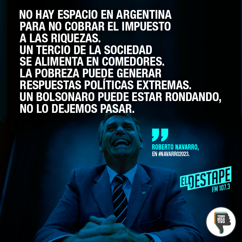 liscatania's tweet photo. #DebateAbierto 

#CasalAprietaFiscales 

#SeNotaMucho

#CuidarteEsCuidarnos 
 
#VolverMejores https://t.co/cqDpqIScr1