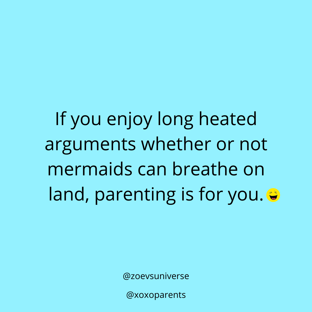 StressFreeKids's tweet photo. RT @xoxoparents: Parenting is for you...🤣🤣🤣
.
.
.
#hilariouskid #funnykids #kids #kid #parentinglife #parenthood #parentingproblem #parentsbelike #parentinghacks #parentstruggles #parentingblog https://t.co/UFbjY6pQIf