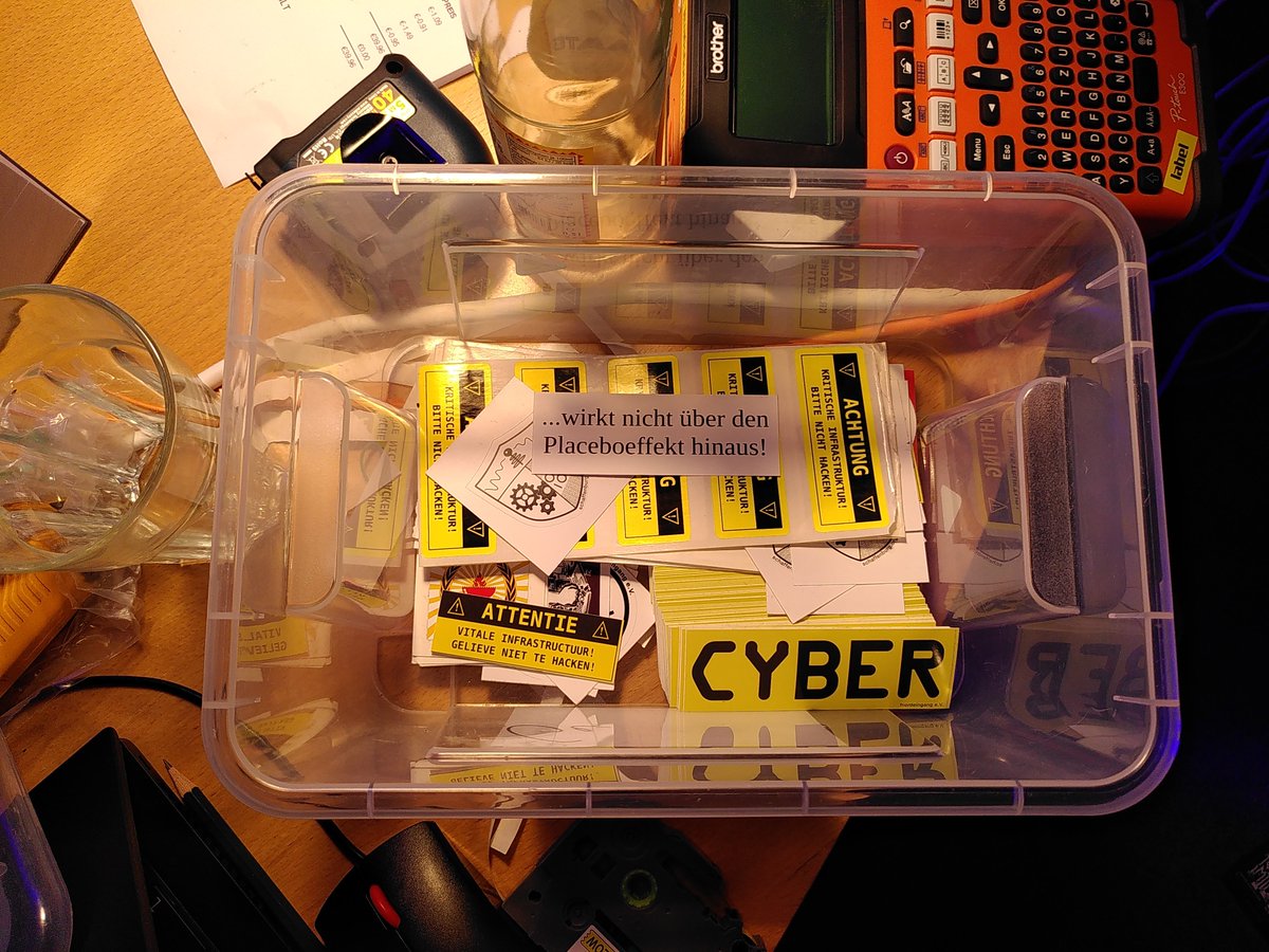 ctrlraum tweet picture