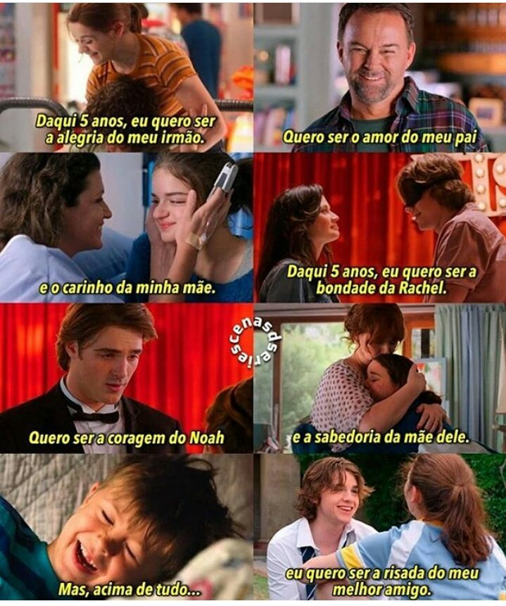 dannysthilld's tweet photo. “Quanto mais forte você segura, mais a pessoa quer escapar.” — A Barraca do Beijo 2

#SextaDetremuraSDV https://t.co/f5M7qIsbVu