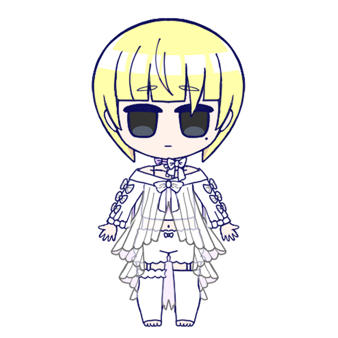 サマードレスのtwitterイラスト検索結果 サマードレスのtwitterイラスト検索結果
