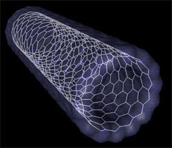 johnaleye's tweet photo. El potencial de los nanomateriales es tal que ya se la considera la innovación del presente siglo, siendo así que ya se aplica en el ámbito de la construcción. #UTECIVIL https://t.co/BMoiEE58vd