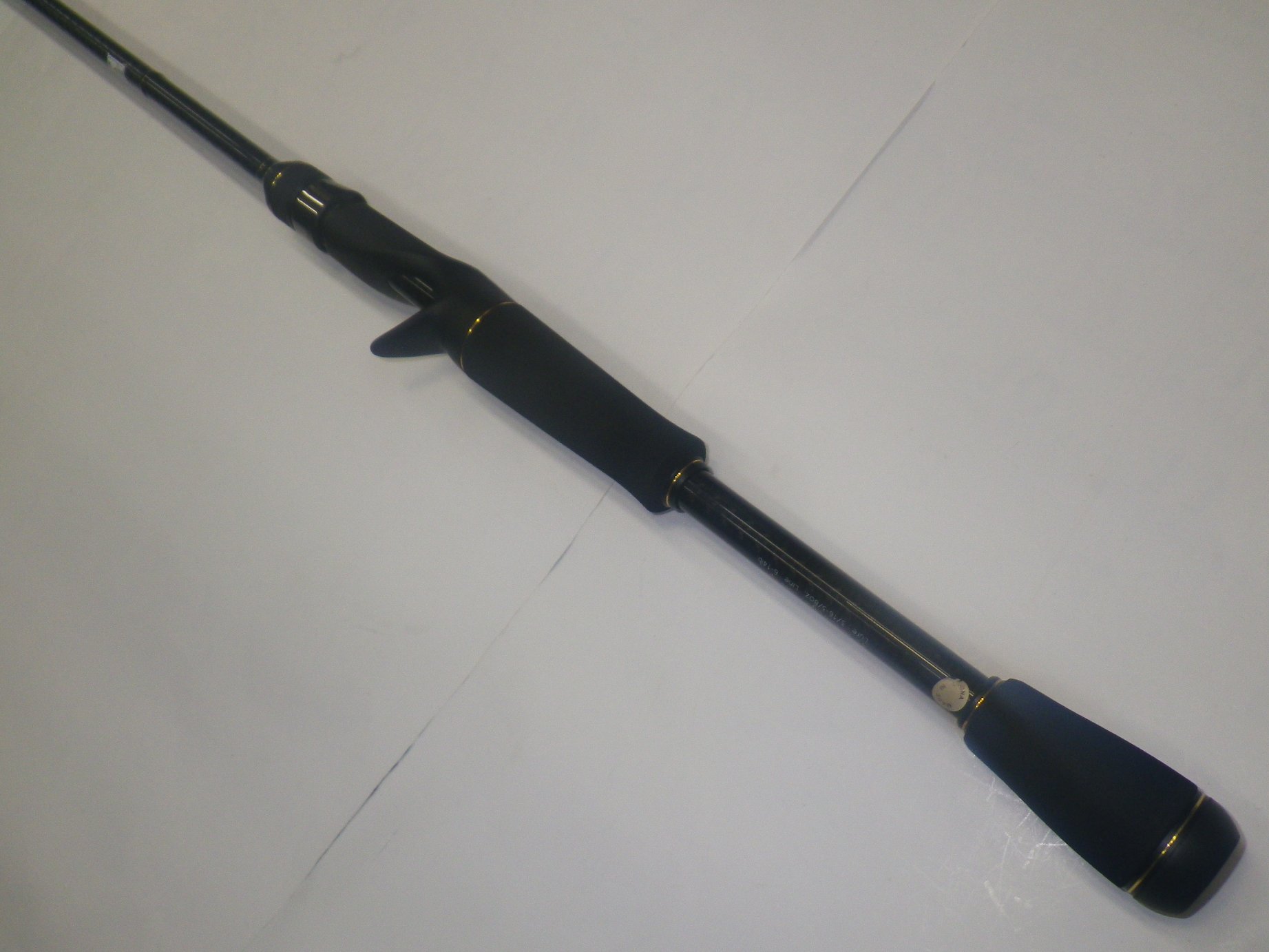 釣具ワールド中古買取北九州八幡西店 レイドジャパン グラディエーターアンチ Ga 65pbf パワーベイトフィネス シマノ エクスプライド 166m 2 シマノ エクスプライド 165l Bfs 2 シマノ ゾディアス 1610m を 買取ました 福岡バス釣り 遠賀川 釣具ワールド中古買取北九州八幡西店 レイドジャパン グラディエーターアンチ Ga 65pbf パワーベイトフィネス シマノ エクスプライド 166m 2 シマノ エクスプライド 165l Bfs 2 シマノ ゾディアス 1610m を 買取ました 福岡バス釣り 遠賀川