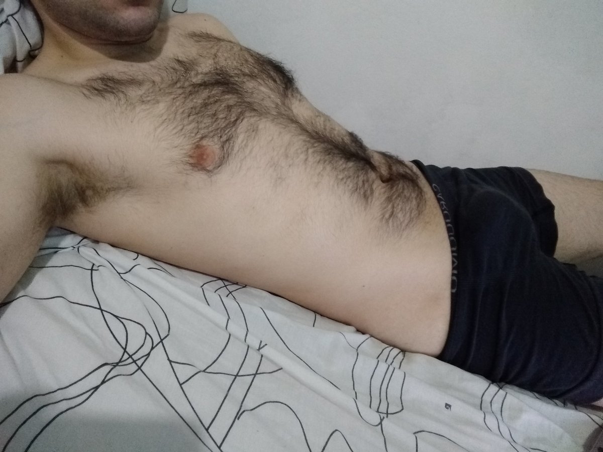 luke_castiel's tweet photo. Come SERVE ME 😈
RT for a VIDEO❗
#cashmaster #findom #paypig #payfag #alpha #humanatm #fagtax #domfag #subbitch #monsterbulge #uncut #heavymeat #walletrape #walletdrain https://t.co/vOwVnrQHeL