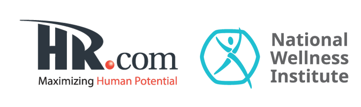 HR.com has partnered w/ <a href="/NatlWellnessInt/">National Wellness</a> to design, build, &amp; launch a first-of-its-kind certificate course to bring a #MulticulturalCompetency to the #HR community, wellness professionals, and beyond. Learn more: okt.to/JBM8qp