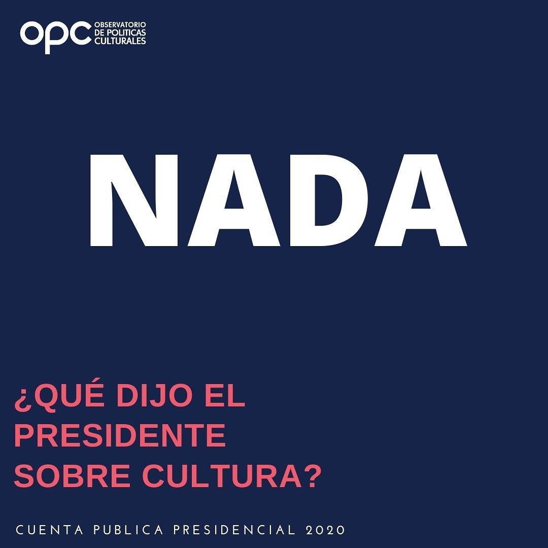 RedNacionalArtesEscenicas tweet media