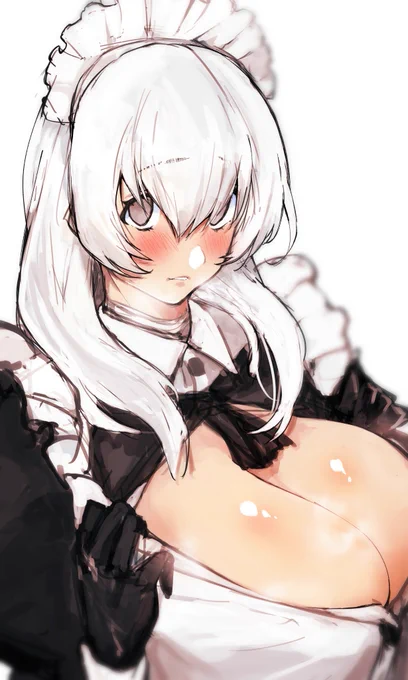 ぱい 