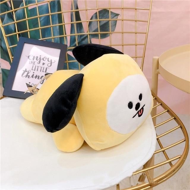 lovesfir's tweet photo. ✦҈͜͡➳from: 🌻

- ᭪➣to: @JiminiexLovely 

✎ mensagem: estava aqui refletindo e cheguei a conclusão que queria te dar uns mimos ❤️ https://t.co/fjNskGpuCD