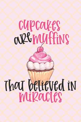 A8:  My favorite inspirational quote is "Cupcakes are Muffins that Believed in Miracles"  It always makes me smile!!  #PeriGirlsChat  #MyFavoriteThings