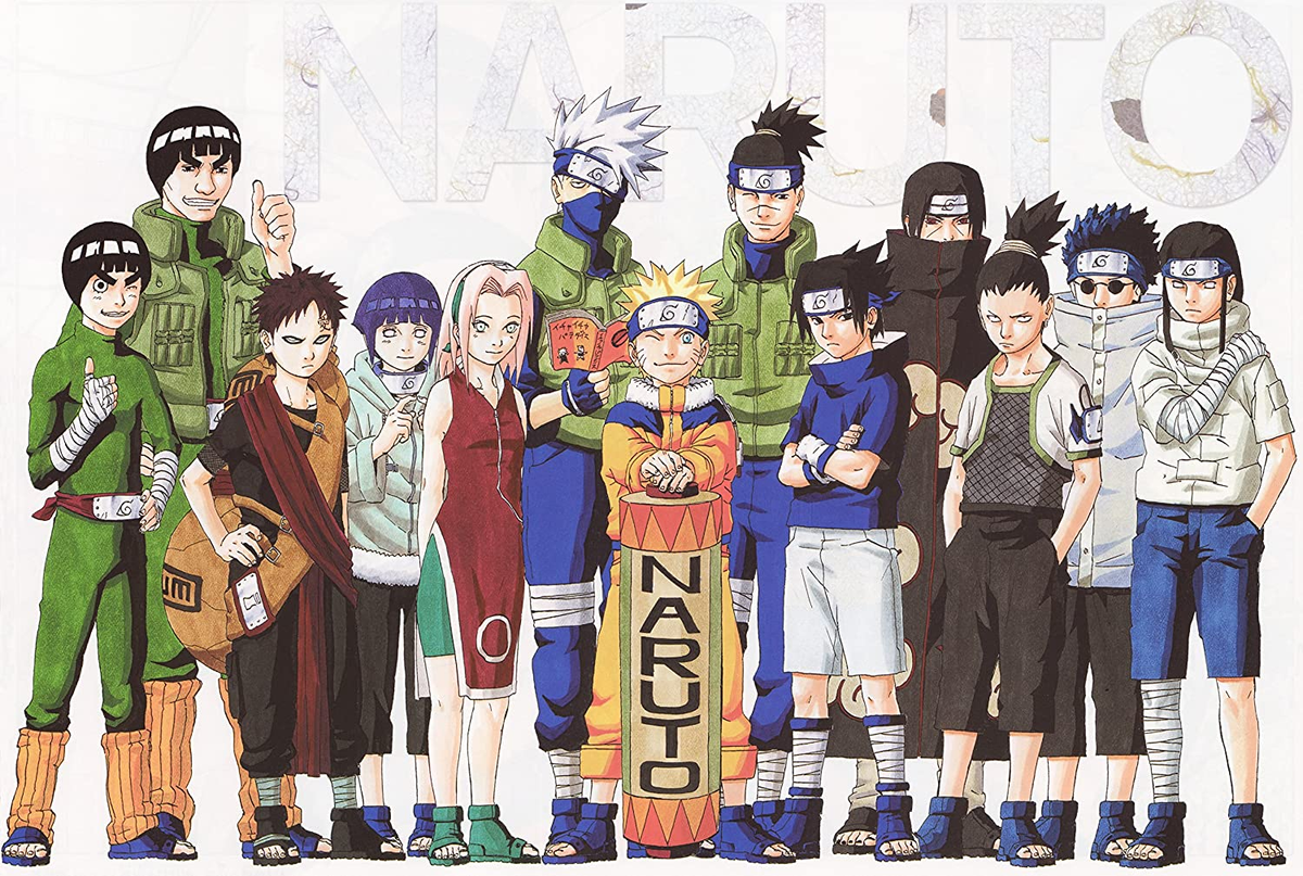 AyakaMain5000's tweet photo. #ExplainAnAnimePlotBadly
A shitstorm of magic eyes, kaiju, and alien invaders. https://t.co/n9Ro8fD6WX