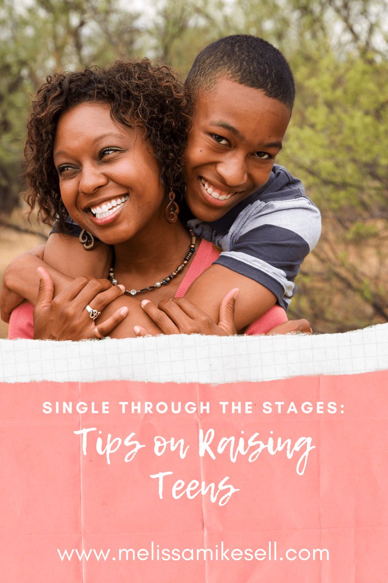 MMikesellWrites's tweet photo. New blog up now! Tips to help single mamas survive the tumultuous teen years! #singleparents #raisingteens #momlife #melissamikesell https://t.co/Cr4NvrFI7n https://t.co/TOpQ5KPNvc