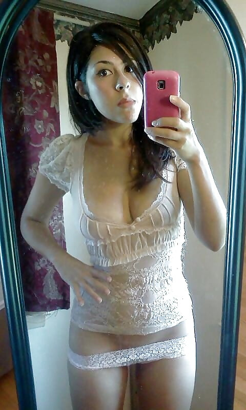 NadiaVolkoba's tweet photo. Me veo como una puta?
#follable #horny #teen #nude #tits #pussy #f4f #follow4follow #sexy #pijama #pack #selfie #selfiehot #privado #caliente #mañana #sexo #sex #coger #llamame #hot #mandaPM #pack #privado #sexoduro #LGBTQ #soltera #disponible #tetas #bi https://t.co/nyPMpVgcRn