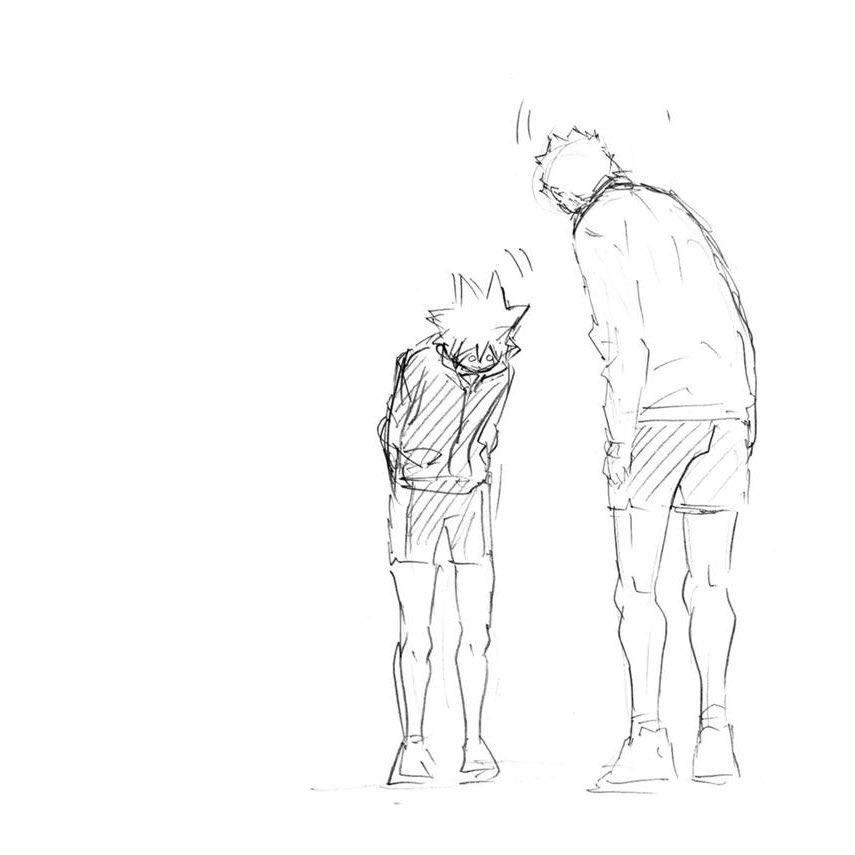 Wen Iwaizumi On Seijoh S Cultural Festival Chapter 132 T Co Wfvdnnqmww Twitter Wen Iwaizumi On Seijoh S Cultural Festival Chapter 132 T Co Wfvdnnqmww Twitter