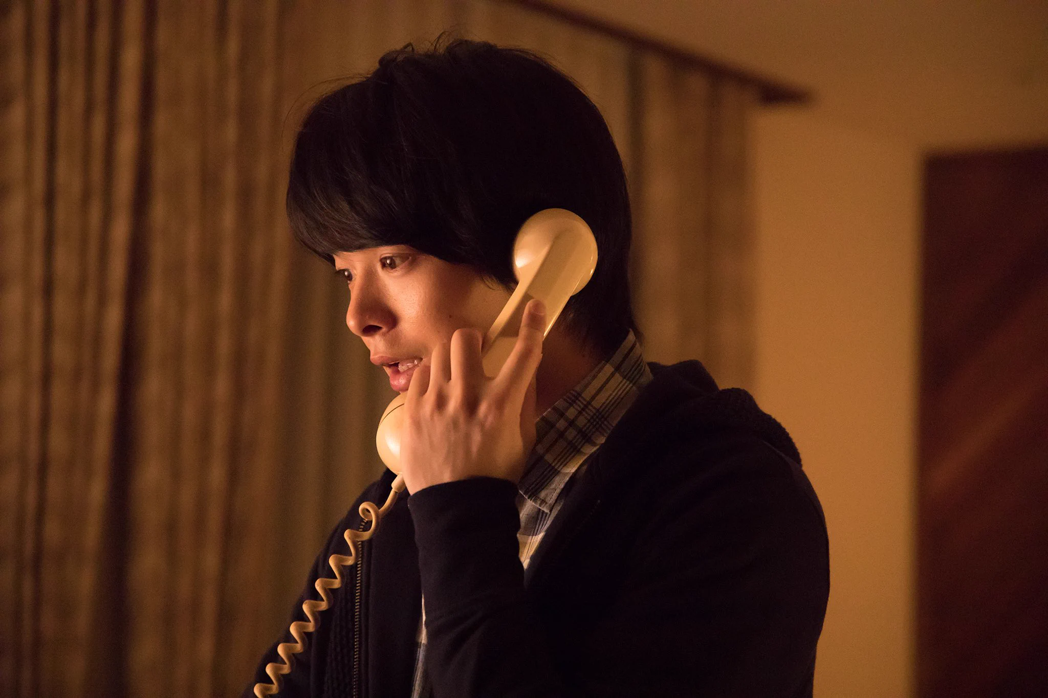 映画『水曜日が消えた』公式 (@wednesday_movie) / X