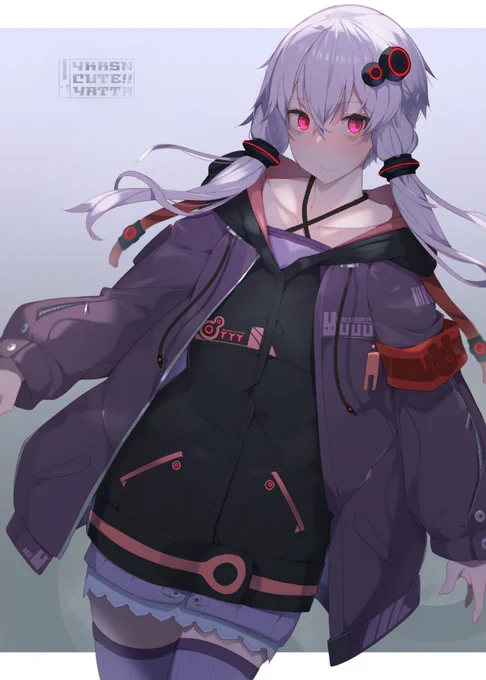 ゆ 
